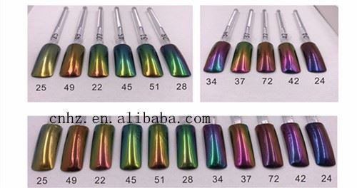 buy Chunky Glitter buy Chunky Glitter