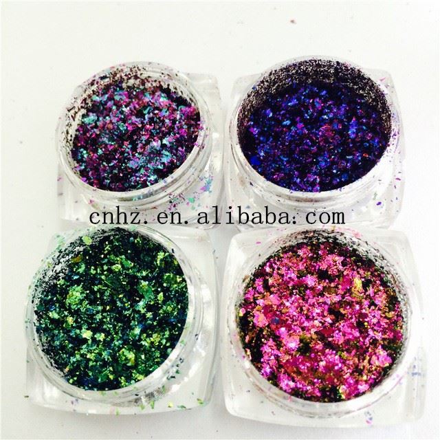 China Chunky Glitter wholesale China Chunky Glitter wholesale