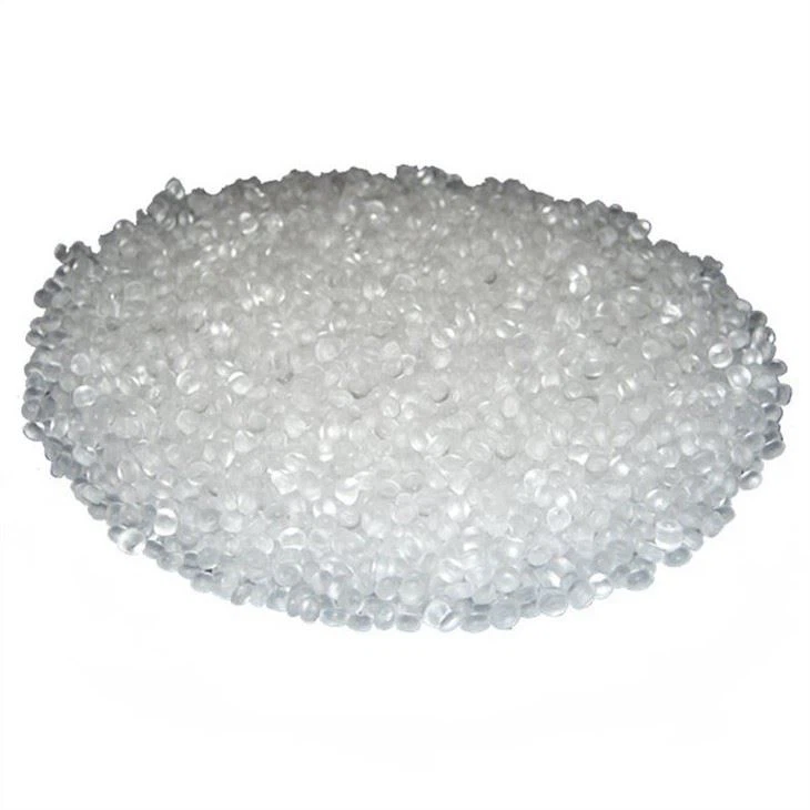 China Craft wholesale