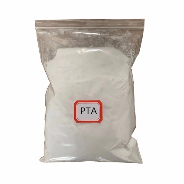 PTA-2 PTA-2