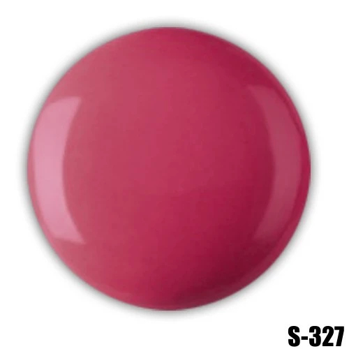 Ceramic Pigment Peach Red Ceramic Pigment Peach Red